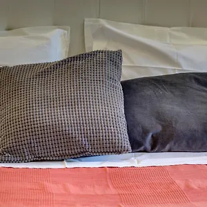  Apartment Sleep Tight