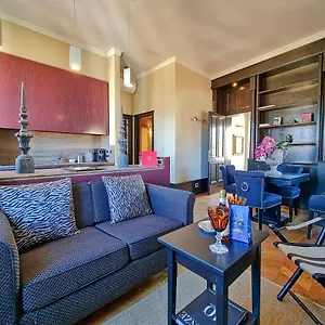 4* فندق فندق باليستري