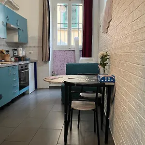 Appartamento Violet 27, Firenze