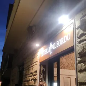 Appartamento Bright Gioberti Courtyard, Firenze