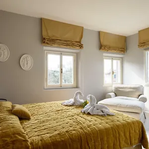 Appartamento Le Mille E Notte Exclusive, Firenze